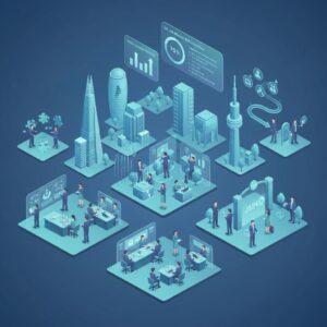 Read more about the article Job Skills Training and Employability in UK: A Deep Dive into the UK Job Market 2023