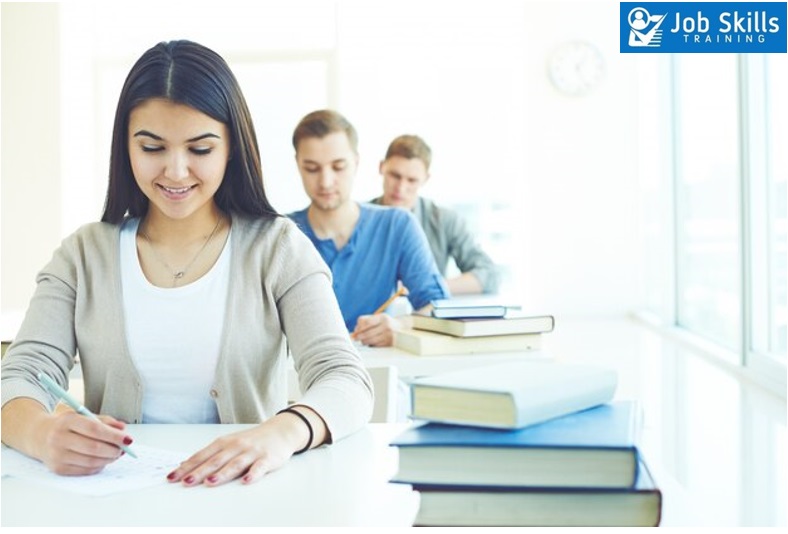 Read more about the article How to Choose the Right Job Skills Training Programme