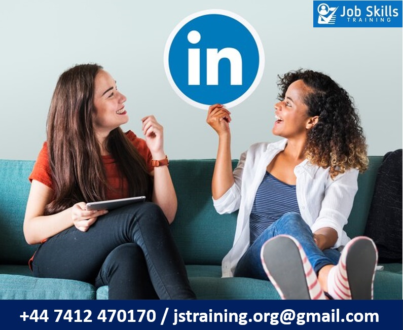You are currently viewing LinkedIn writing services to Unlock Success in Southampton UK