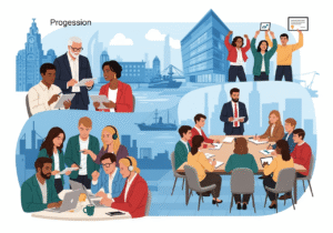 Read more about the article From Beginner to Pro: Get Skill Enhancement UK in Liverpool