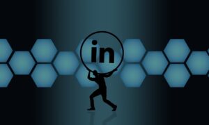 Read more about the article Improve Your Career with LinkedIn Profile Optimisation