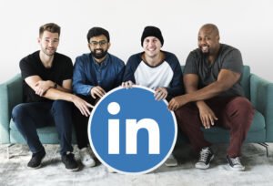 Read more about the article Networking on LinkedIn: Building Relationships for Career Success