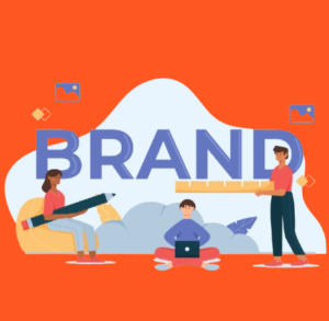 The Importance of Personal Branding - brandme4job - UK