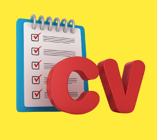 Read more about the article Your Ultimate Guide on “How to Create a CV That Gets You Hired?”