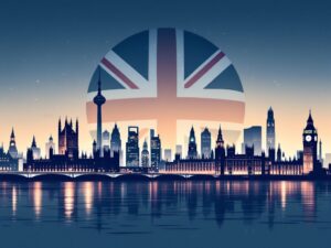 Writing Compelling Cover Letters for UK Employers - brandme4job