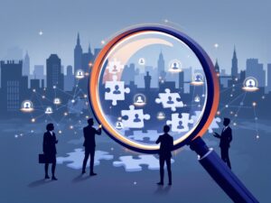 Hidden Job Market in the UK - brandme4job - UK
