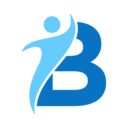 Brand Me 4 Job