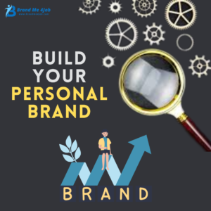Future-Proof Your Personal Brand: Essential Skills for the 2025 UK Job Market