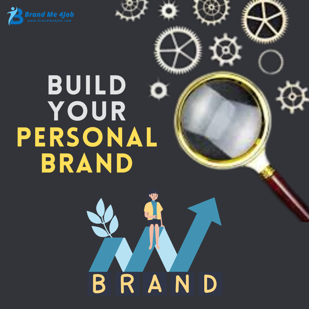 You are currently viewing Future-Proof Your Personal Brand: Essential Skills for the 2025 UK Job Market