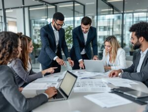Essential Skills for Future-Proof Personal Brand - Brand Me 4 Job - United Kingdom