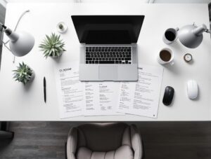 Essential Skills for Future-Proof Personal Brand - Brand Me 4 Job - UK