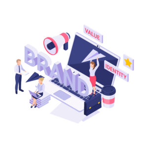 Budget-Smart Personal Branding: Maximising Impact with Minimal Investment