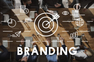 Cultural Intelligence in Personal Branding: Leverage Your Global Edge