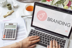 Read more about the article How To Build Your Personal Brand Through Strategic Connections?