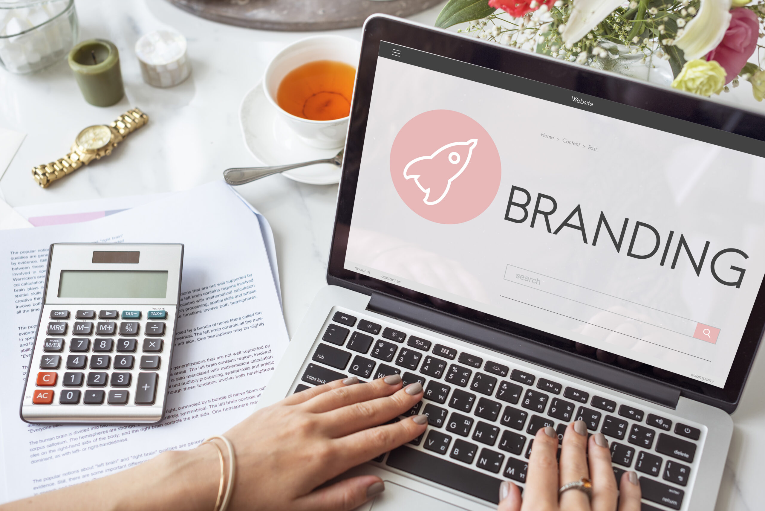 Read more about the article How To Build Your Personal Brand Through Strategic Connections?
