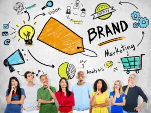 Read more about the article Cultural Intelligence in Personal Branding: Leverage Your Global Edge