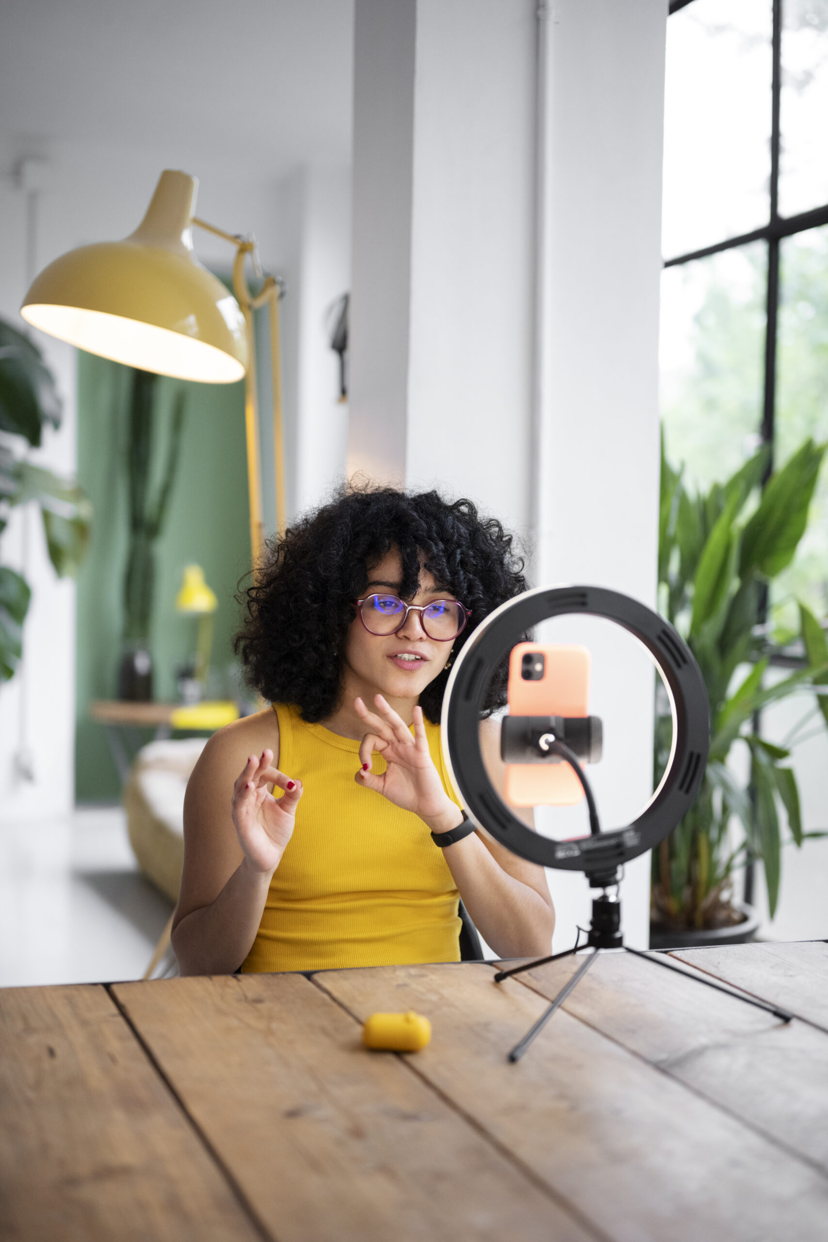 Read more about the article Instagram, TikTok, or YouTube? Best Platforms for Influencer Marketing