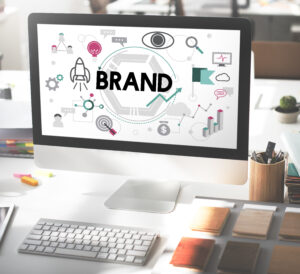 How to Keep Your Personal Brand Relevant in Fast-Changing Industries?