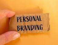 Avoid these common personal branding mistakes to boost your career prospects. Learn how to build a powerful brand that gets you hired faster.