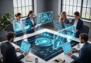 cybersecurity in IT projects - brandme4job.com -UK