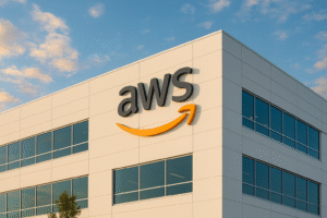 AWS Engineering Roadmap: What Professionals Need to Know