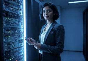 The Future of Network Security Engineering: Trends to Watch in 2025