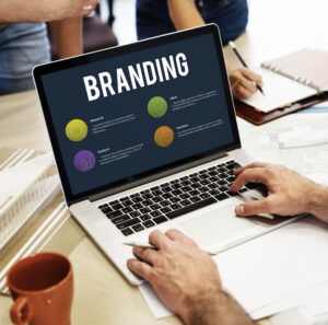 Personal Branding for Career Switchers