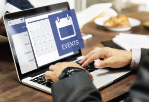 Event Management in 2025