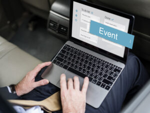 The Psychology Behind Successful Event Marketing Campaigns
