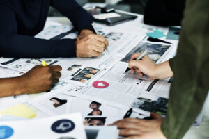 The Psychology Behind Successful Event Marketing Campaigns