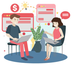 Professional Portfolio