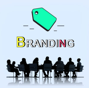 Personal Branding for Professionals
