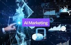 AI in Marketing: What New Professionals Need to Learn to Stay Relevant