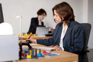 Administration Skills Matter in Marketing Careers 