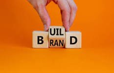 Personal Branding, personal brand strategy, build personal brand, professional branding, career branding, online reputation, digital presence, thought leadership, personal marketing, self branding, career growth, professional visibility, LinkedIn branding, content personal branding, brand identity, personal branding in 2026