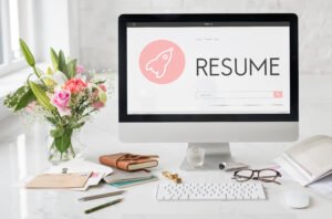 professional resume writing is worth it - brandme4job - UK
