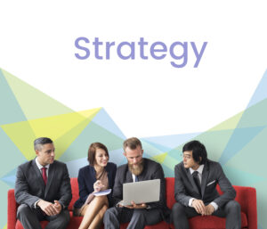 Effective Strategies for Answering Interview Questions | BrandMe4Job