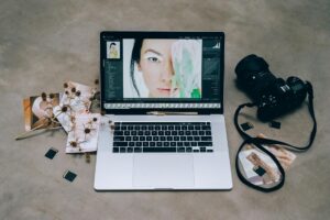 AI Video Editing Beginner to Pro: Build Professional Editing Skills for the Future