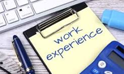 Read more about the article How to Gain Work Experience Without a Job in the UK (2026 Guide)