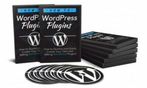 How To – WordPress Plugins