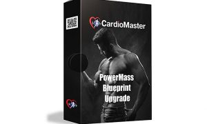 Protected: Power Mass Blueprint