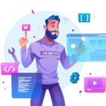 Computer Science Principles: Programming - JobSkills Training - Stunited