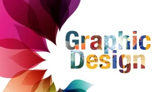 Introduction to Graphic Design