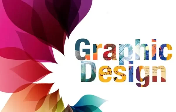 Introduction to Graphic Design