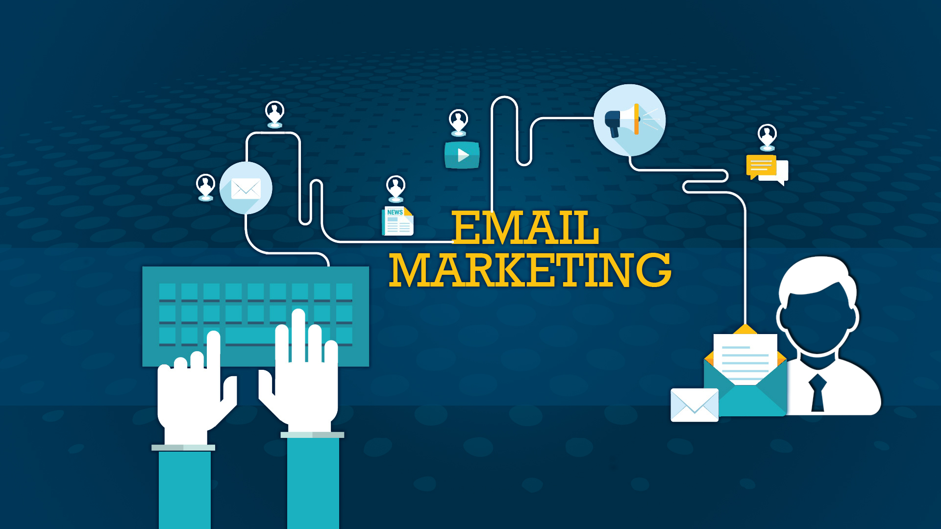 email marketing_Stunited UK