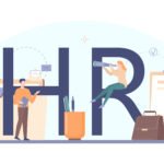 The Human Resources Hero - JobSkills Training - Stunited