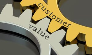 Customer Service: Creating Customer Value