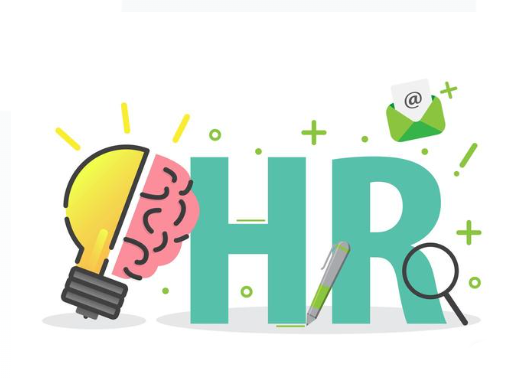 HR & Digital Transformation