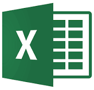 Excel for Microsoft 365