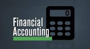 Financial Accounting Foundation